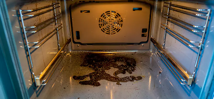 Our Air Duct Overhaul & Upgrades Services in Garland, TX