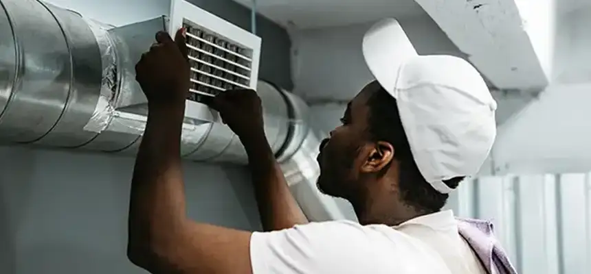 Our Licensed And Insured Cleaners in Garland, TX