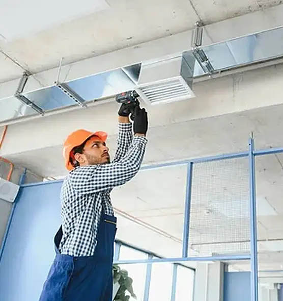 About Commercial Laundry Vent Cleaning in Garland, TX