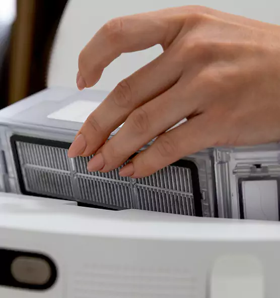  Professional Dryer Vent Lint Filter Cleaning in Garland, TX