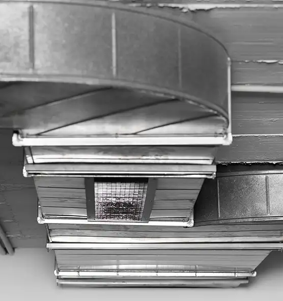 Expert Duct System Performance Boost Services in Garland, TX