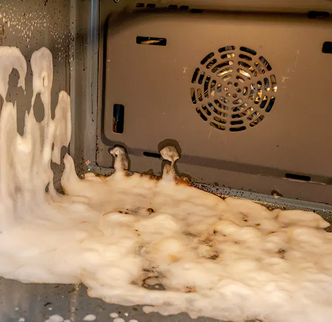 Why Homeowners Businesses Trust Us in Garland, TX?