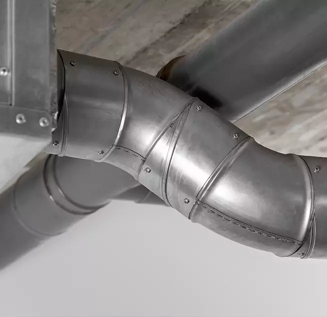 Why Homeowners & Businesses Trust Us in Garland, TX?