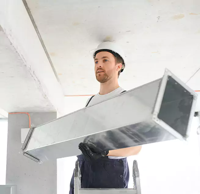 Why Homeowners & Businesses Trust Us in Garland, TX