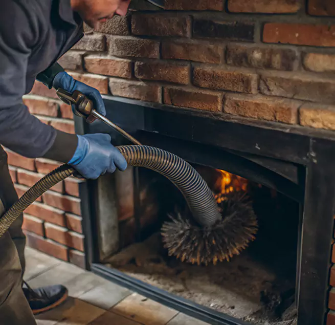  Why Homeowners & Businesses Trust Us in Garland, TX?