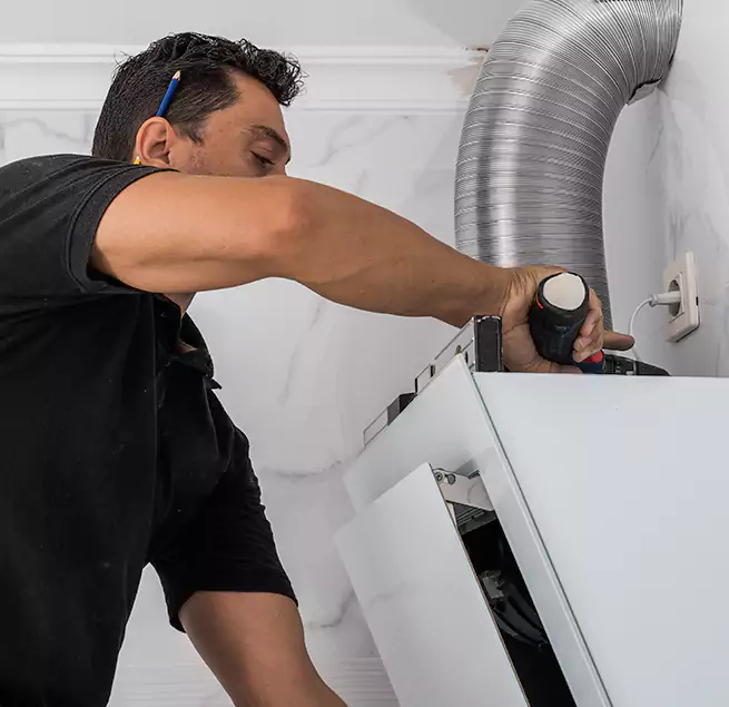 Why Homeowners & Businesses Trust Us in Garland, TX?