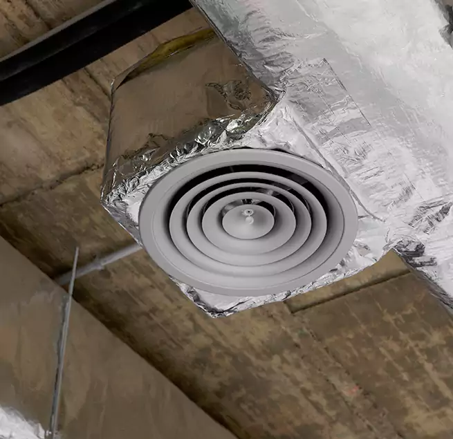 Why Homeowners & Businesses Trust Us in Garland, TX