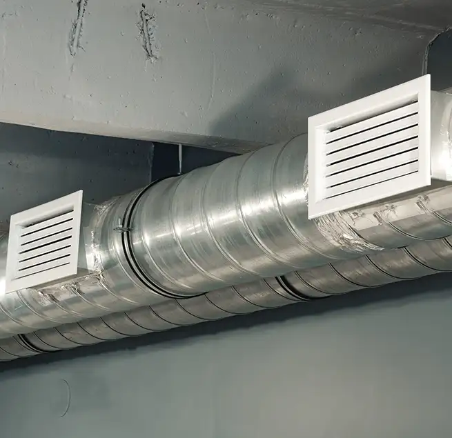 Why Homeowners Businesses Trust Us in Garland, TX