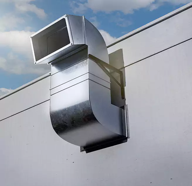 Why Homeowners & Businesses Trust Us in Garland, TX