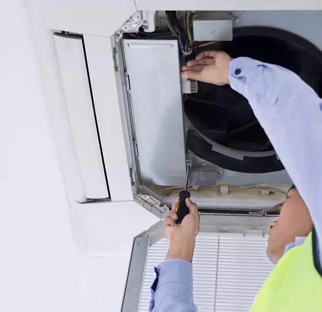 Why Homeowners & Businesses Trust Us in Garland, TX?