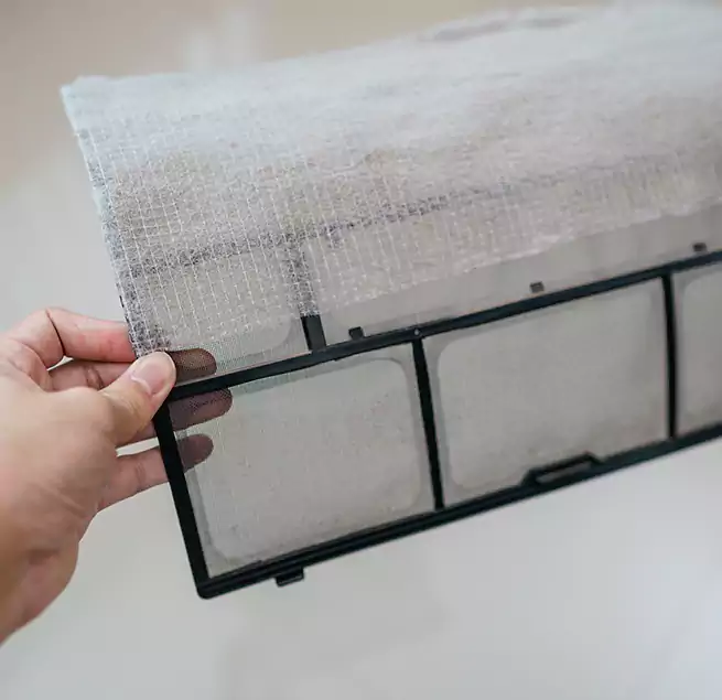 Why Homeowners & Businesses Trust Us in Garland, TX?