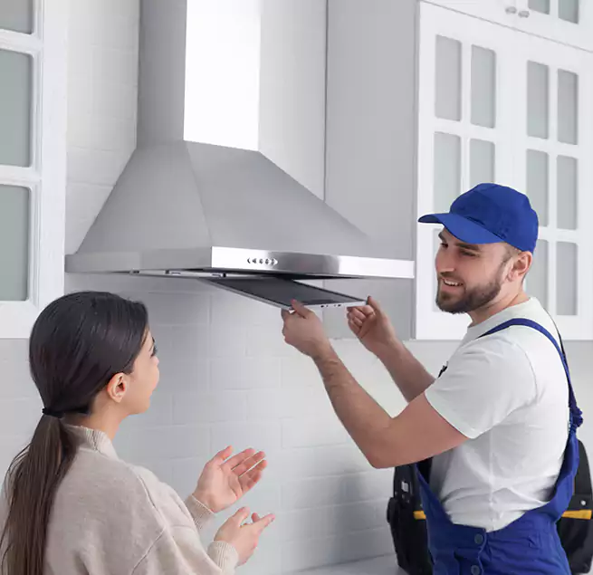  Why Homeowners & Businesses Trust Us in Garland, TX?