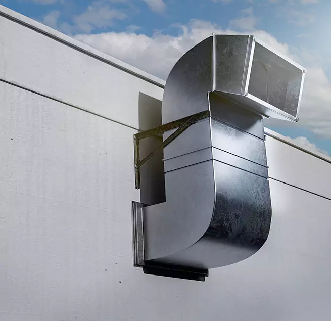 Why Homeowners & Businesses Trust Us in Garland, TX