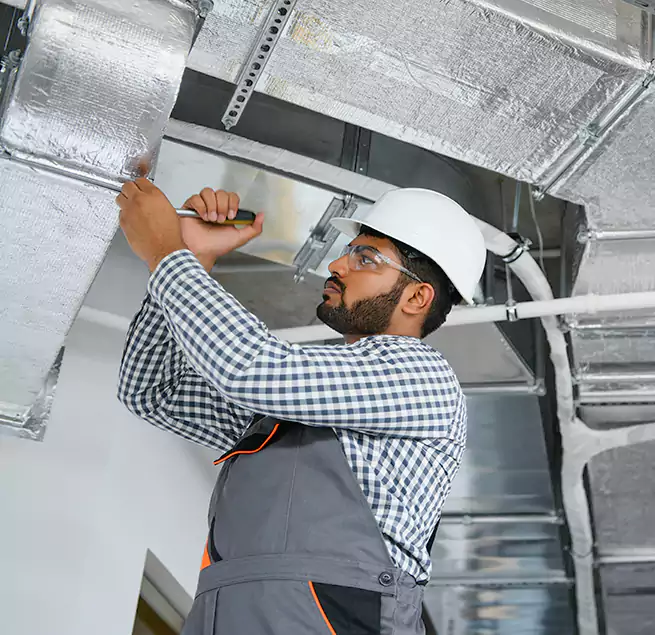 Why Homeowners & Businesses Trust Us in Garland, TX?