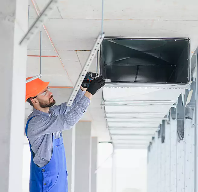 Why Homeowners & Businesses Trust Us in Garland, TX?