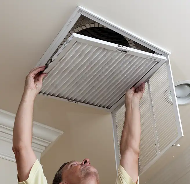 Why Homeowners & Businesses Trust Us in Garland, TX?