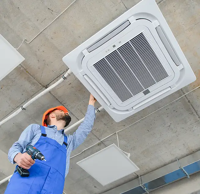  Why Homeowners & Businesses Trust Us in Garland, TX?