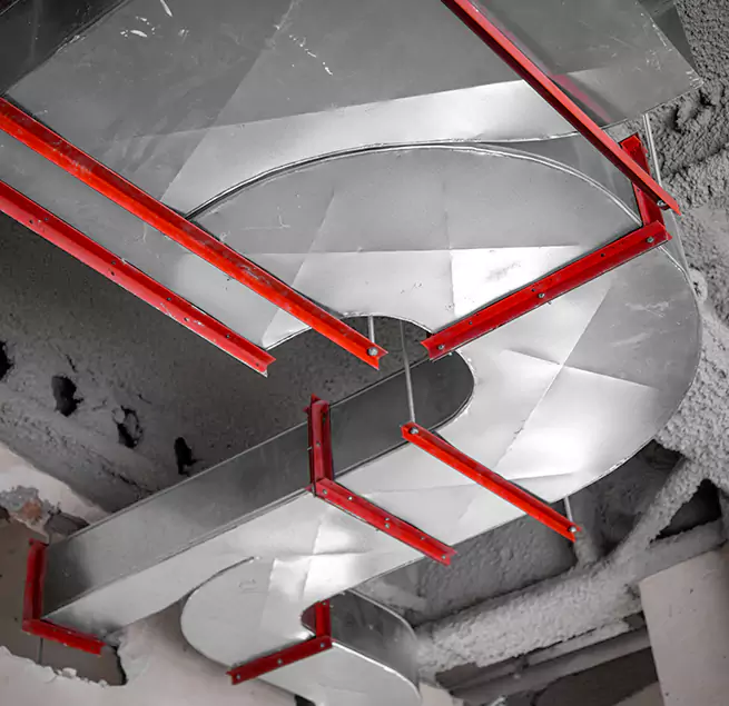  Why Homeowners & Businesses Trust Us Garland, TX?