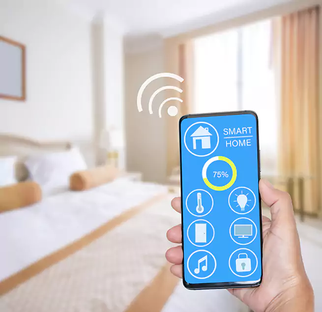 Why Homeowners & Businesses Trust Us in Garland, TX