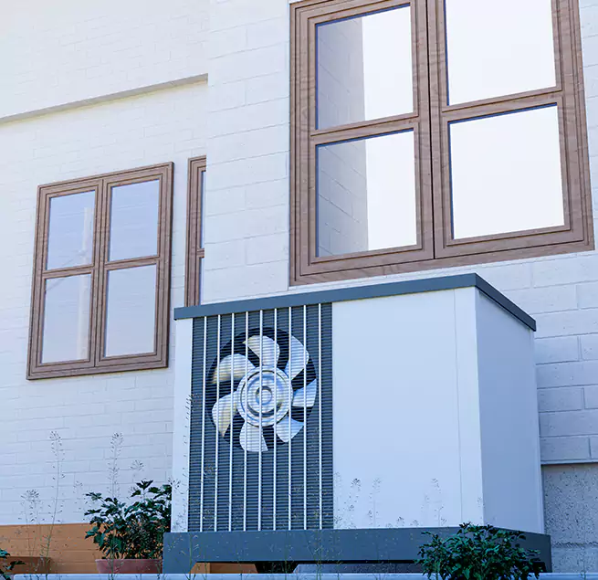 Why Homeowners & Businesses Trust Us Garland, TX?