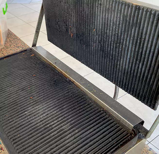 Why Homeowners & Businesses Trust Us in Garland, TX?